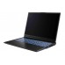Portátil Clevo V367WNPQ 16p RTX 5070, QHD+, Intel Ultra 7, Wi-Fi 7