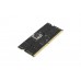 DIMM-SO DDR5 8GB 5600MHz CL40 GoodRam DIMM-SO DDR5 8GB 5600MHz CL40 GoodRam