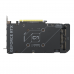 Placa Gráfica Asus Dual RTX 4060 Ti 16GB GDDR6, PCI-E 4.0, HDMI, DisplayPort