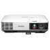 Projetor Epson EB-2250U 3LCD WUXGA 5000 ANSI Lumens Ethernet Projetor Epson EB-2250U 3LCD WUXGA 5000 ANSI Lumens Ethernet