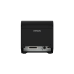 Impressora POS Epson TM-T20III Térmica USB e RS232 - 203 DPI