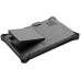 Tablet 10.1p INSYS Rugged EM6-I10A i5-1235U|16+256|W11PR