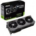 Placa Gráfica ASUS TUF RTX 4090 24GB GDDR6X, 3x DP, 2x HDMI