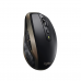 Rato Logitech MX Anywhere 2, Wireless, Laser 1000 DPI, Grafite