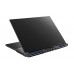 Barebone Clevo 18p X580WNR-G U9-290HXPLUS|QHD+|RTX5070Ti|Wi7