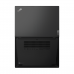 Portátil Lenovo ThinkPad L13 Gen 3 i5-1235U, 8GB RAM, 256GB SSD, W11 Pro Portátil Lenovo ThinkPad L13 Gen 3 i5-1235U, 8GB RAM, 256GB SSD, W11 Pro