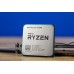 Processador AMD Ryzen 5 4500 AM4 6-Core 4.1GHz 8MB c/ Cooler Processador AMD Ryzen 5 4500 AM4 6-Core 4.1GHz 8MB c/ Cooler