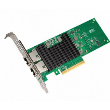Placa Rede Intel X710-T2L OCP 3.0 2x10Gbit RJ45 Placa Rede Intel X710-T2L OCP 3.0 2x10Gbit RJ45