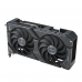 Placa Gráfica Asus DUAL-RTX4060TI-O8G 8GB GDDR6, PCI-e 4.0, HDMI e DisplayPort
