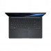 Portátil Asus ExpertBook B1503CVA 15.6