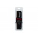 Memória RAM Kingston FURY Beast 32GB DDR5 6000MHz CL40 para PC