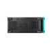 Caixa ATX NOX Hummer MC PRO ARGB Black - Painel Vidro, Arrefecimento e USB 3.0