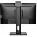 Monitor Flex.OEM LE5-F240DW 23.8p IPS, Hub USB e Webcam 5Mpx