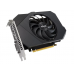Placa Gráfica Asus GeForce RTX 3050 8GB Phoenix - 1777MHz Boost, 8GB GDDR6, PCI-e 4.0