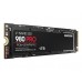 SSD Samsung 980 PRO 1TB M.2 NVMe: Leitura 7000MB/s