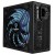 Fonte Coolbox DeepGaming 650W 80+ Bronze ATX Fonte Coolbox DeepGaming 650W 80+ Bronze ATX