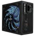 Fonte Coolbox DeepGaming 650W 80+ Bronze ATX Fonte Coolbox DeepGaming 650W 80+ Bronze ATX