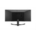 Monitor LG 29WP500-B 29 Monitor LG 29WP500-B 29