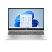 Portátil HP 15-fd0103np 15.6p i5-1334U 16GB SSD512GB Windows 11 Portátil HP 15-fd0103np 15.6p i5-1334U 16GB SSD512GB Windows 11