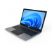 Portátil INSYS PR5-N156g 15.6p|N4020C|4GB| 256GB|Windows 11 | Mochila | Rato