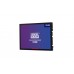 Disco SSD GoodRam CX400 128GB 2.5