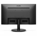 Monitor Philips 242V8A 23.8