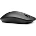 Rato HP Bluetooth Travel Mouse, 7 Botões, Bluetooth, Preto