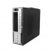 Caixa Coolbox T-310 Micro ATX SFF - 300W, USB-C e SD