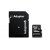 Cartão MicroSD Goodram 256GB Classe 10 UHS-I c/ Adaptador - 256GB, 100MB/s, UHS-I, c/ Adaptador