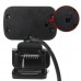 Webcam Flex.OEM 720p 1MP USB c/ Microfone e Grampo Webcam Flex.OEM 720p 1MP USB c/ Microfone e Grampo