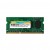 Memória para Portátil Silicon Power 4GB DDR3L 1600MHz SO-DIMM CL11