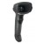 Leitor de Código de Barras Zebra DS4608-SR, 1D/2D LED, USB e IP52