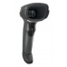 Leitor de Código de Barras Zebra DS4608-SR, 1D/2D LED, USB e IP52 Leitor de Código de Barras Zebra DS4608-SR, 1D/2D LED, USB e IP52