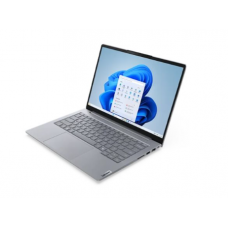 Portátil Lenovo ThinkPad 14