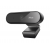Webcam Trust Tyro FHD 1080p, USB, 30fps, Autofocus e Tripé