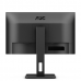 Monitor AOC 24E3QAF 23.8