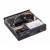 Mini-PC Flex.OEM T4-I37100T2: i3-7100U, 2x LAN, HDMI, USB 3.0 Mini-PC Flex.OEM T4-I37100T2: i3-7100U, 2x LAN, HDMI, USB 3.0