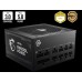 Fonte de Alimentação MSI MAG A850GL PCIE5 850W 80+ Gold, ATX 3.0, PCIe 5.0