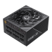 Fonte de Alimentação Gamemax GX-850 PRO BK 850W ATX3.0 PCIe5.0, 80+ Gold