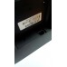 Docking Station INSYS para Tablets Rugged EM7-I62H, Carregamento, USB e LAN