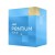 Processador Intel Pentium G7400 3.7GHz 2 Núcleos LGA1700