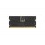 Memória PNY 16GB DDR4 3200MHz SODIMM