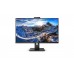 Monitor 32 Monitor 32