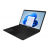 Portátil INSYS GW2-W143 14p i3-10110U 8GB 256GB SSD W11 e 4G/LTE