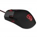 Rato AOC AGON AGM700 - Rato Gaming USB 16000 DPI 1ms