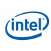 Processador Intel Core i5-12600KF 3.7GHz 10 Núcleos, LGA1700
