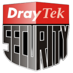 Aviso de Segurança – Command Injection e Buffer Overflow