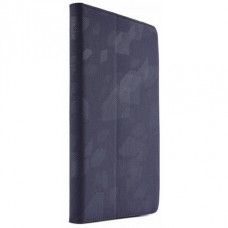 Case Logic - Folio Padrão Indigo 8