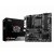 Placa Base Msi Am4 B550m Pro-Vdh M-Atx/4xddr4/4xsata6/4xusb 2.0+2xusb 3.2 911-7c95-017 sem_imagem
