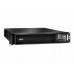 Smart Ups Srt   Accs 3000va Rm 230v In Km0